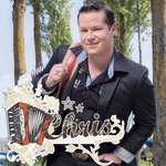 Special Wiesn Boot XXL mit Live-Act Chris Metzger am Samstag, 10.09.2016